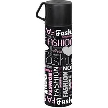 Herevin 161712-002 Fashion 410 cc Tüp Termos
