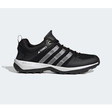Adidas Terrex Daroga Plus Hiking Erkek Spor Ayakkabı HP8634