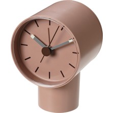 IKEA Bondtolvan Saat Pembe