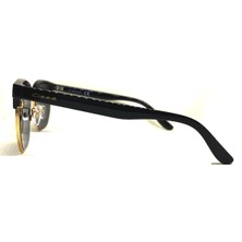 Osse 3256 C1 55-18-144 Unisex Güneş Gözlüğü