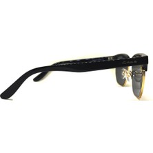 Osse 3256 C1 55-18-144 Unisex Güneş Gözlüğü