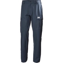 Helly Hansen Hh Hh Qd Cargo Pant Erkek Pantolon 33996_597
