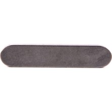 SBC 20*12*250 Kama