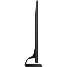 Samsung 55QN90B 55" 139 Ekran Uydu Alıcılı 4K Ultra HD Smart Neo QLED TV