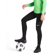 Nike CV0050-010 Çocuk Kaleci Eşofman Altı