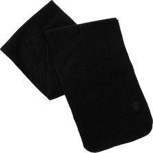 Lumberjack Polar Atkı 2pr Siyah Unisex Atkı