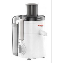 Cooker Frutelia Plus Juicer 350 W Katı Meyve Sıkacağı Beyaz TFL8010000566