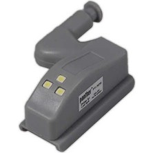 Panther PT-7070 Led Dolap Lambası