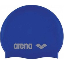 Arena 9166277 Classic Silicone Unisex