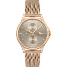 Lacoste LAC2001238 Kadın Kol Saati