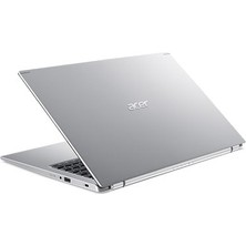 Acer Aspire 5 A515-56G Intel Core i5 1135G7 8gb 512GB SSD MX450 Harici 2gb Ekran Kartı Freedos 15.6" Fhd Taşınabilir Bilgisayar