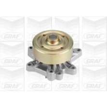 Graf Devirdaim Corolla 00-02 Avensis 00-03 1.4VVTİ-1.6VVTİ-1.8VVTİ-1:4-1.6-1.8