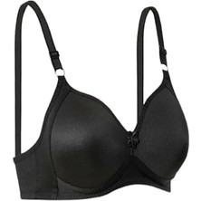 Ebru Dolgusuz Telsiz Sütyen