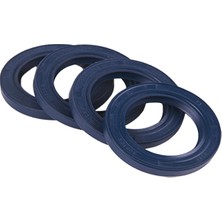 Suptex 12*24*5 (8868) Kk Suptex Keçe