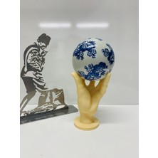 Karacan Hand Holdıng Globe