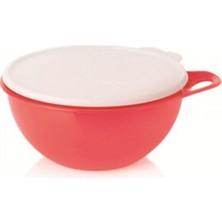 Tupperware Miksim Hamur Karıştırma 2.75 Lt