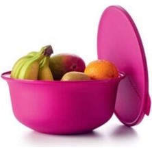 Tupperware Aloha Servis Ve Saklama 7.5 Litre