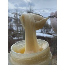 Köyden Gelsin Beyaz Bal 400  gr
