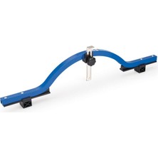 Park Tool Jant Merkezleme Aleti Wag-4