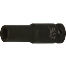 Osaka 1/2 21 Mm Uzun Havalı Lokma