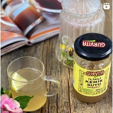 Gurvita KOLAJEN28 Kür PAKETI-320 ml