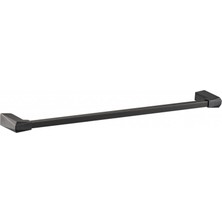 Penta Capella Uzun Havluluk Mat Bronz PCM5352