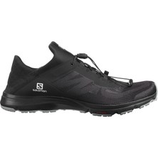 Salomon Amphıb Bold 2 Siyah Erkek Outdoor Ayakkabı L41303800-25007