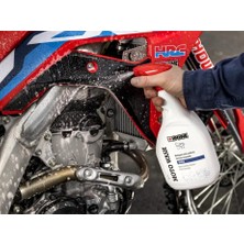 Ipone Motowash Motosiklet Yıkama Şampuanı 1l