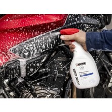 Ipone Motowash Motosiklet Yıkama Şampuanı 1l