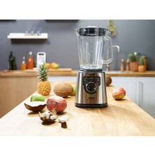 Tefal BL811D Perfect Mix Powelix Yüksek Hızlı Blender - 7211002785