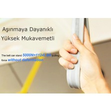 Contacall Metrobüs / Otobüs / Arazi ve Klasik Araçlar Için El Tutmacı