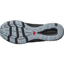 Salomon Amphıb Bold 2 Siyah Erkek Outdoor Ayakkabı L41303800-25007