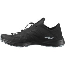 Salomon Amphıb Bold 2 Siyah Erkek Outdoor Ayakkabı L41303800-25007