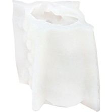 Tahan 3D Mum Silikon El Sanatları Reçine Döküm Mum Yapımı Ev Dekor  (Yurt Dışından)
