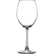 Paşabahçe 44738 Bardak 6'Lı