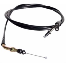 Motosvn Mondıal 150 Rf Gaz Teli