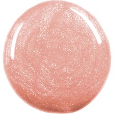 Wet N Wild Primer Serum Base Serum