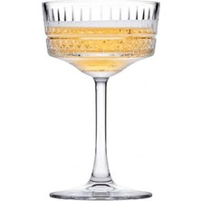 Paşabahçe Elysia Kadeh 4'Lü 440436