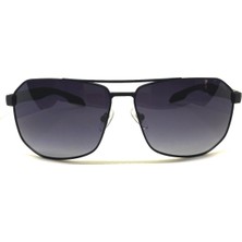 Mustang 2086 C3 62-14-140 Erkek Güneş Gözlüğü