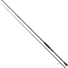 Daiwa Ballistic x Spin Olta Kamışı 244CM 7-28GR