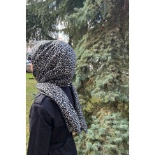 Pemira Desenli Şal