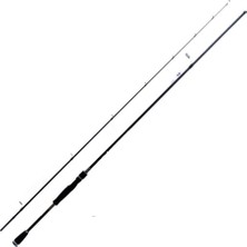 Fujin Dragon DRG-902ML Olta Kamışı 270CM 8-32GR