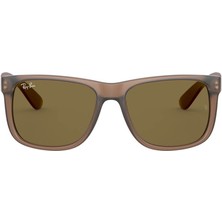 Ray-Ban 0RB4165 651073 51 Unisex Güneş Gözlüğü