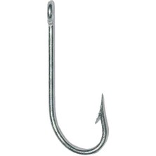 Mustad Olta Iğnesi 2335DT 100LÜ