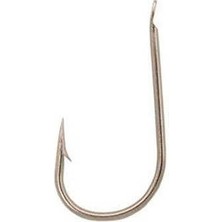 Mustad Olta Iğnesi 1253A 100LÜ
