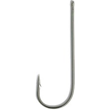 Mustad Olta Iğnesi 3261NP-BN 7li