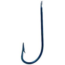 Mustad Olta Iğnesi 1521 100LÜ