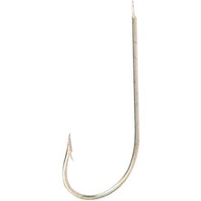 Mustad Olta Iğnesi 1523D 100LÜ