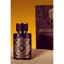 Horus Nefertem Aphrodisiaque 100 Ml Erkek Parfüm