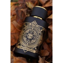 Horus Nefertem Aphrodisiaque 100 Ml Erkek Parfüm